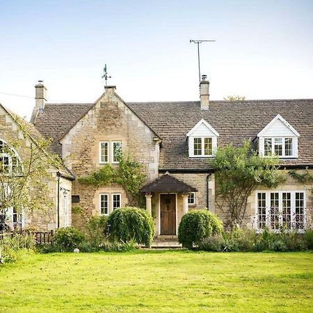 Cherry Orchard Farm South Wraxall Luaran gambar